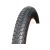 62-203 12 1/2-2 1/4 vrb250 vee rubber f köpeny