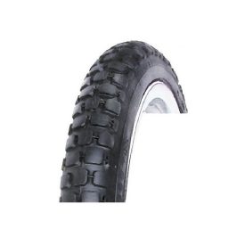 57-305 16-2,125 vrb021 gyermek kerékpár gumi