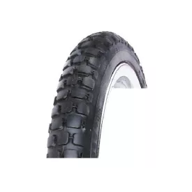 47-406 20-1,75 vrb021 kerékpár gumi