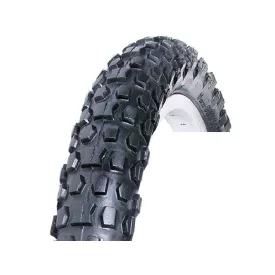 57-406 20-2,125 vrb183 bmx kerékpár gumi