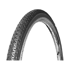 37-489 22-1 3/8 vrb028 vee rubber f köpeny