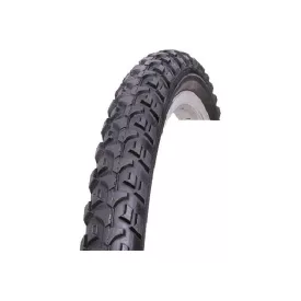 50-559 26-1,90 vrb114c mtb kerékpár gumi