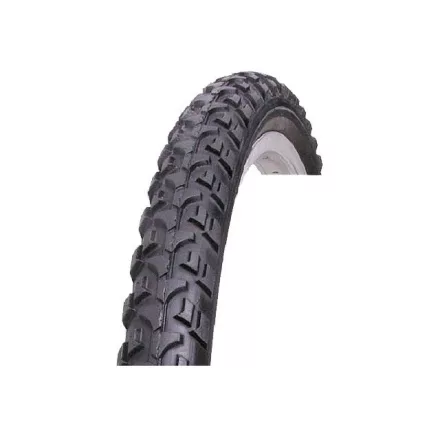 50-559 26-1,90 vrb114c mtb kerékpár gumi