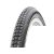 37-590 26-1 3/8 vrb015 vee rubber f köpeny