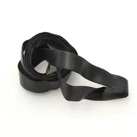 20-1 3/8 vee rubber tömlővédőszalag