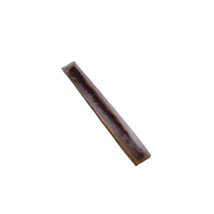 Köpeny javítószál 4", 1db (1 szál)