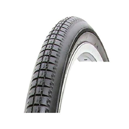 37-540 24-1 3/8 vrb015 vee rubber f köpeny