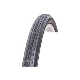 37-584 26-1 1/2-1 3/8 vrb017 kerékpár gumi