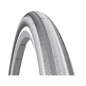 32-540 24-1 3/8-1 1/4 v23 szürke köpeny