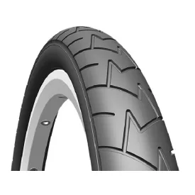 47-152 10-1,75 v57 comfort babakocsi gumi