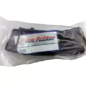 37-340 16-1 3/8 dv vee rubber tömlő