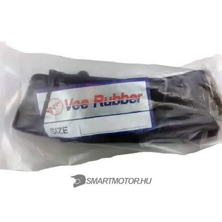 37-340 16-1 3/8 dv vee rubber tömlő