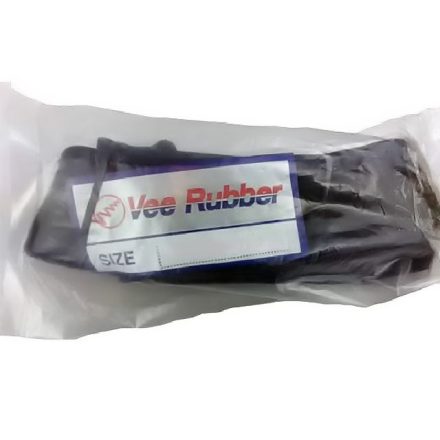 37-340 16-1 3/8 dv vee rubber tömlő