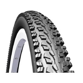 50-559 26-1,90 v83 blade kerékpár gumi