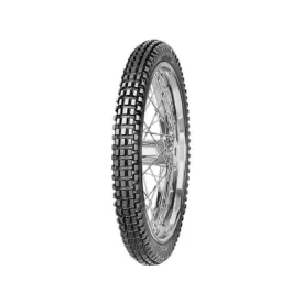 2,75-21 et01 tl 45m mitas köpeny