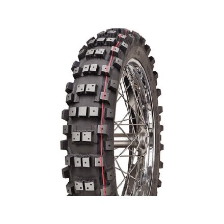 120/90-19 c16 tt 66n cross gumi