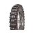 120/90-19 c16 tt 66n cross gumi