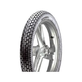 3,25-19 k34 tt 54h motorgumi