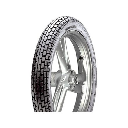 3,25-19 k34 tt 54h motorgumi