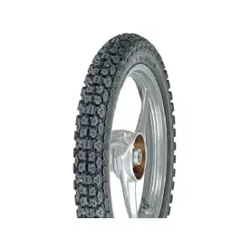 2,75-21 vrm022 tt 51r enduro gumi