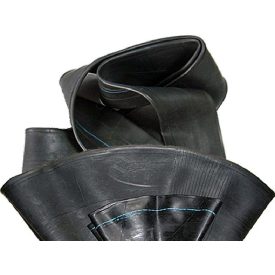 4,00-17 tr6 t-gum hd 4mm cross tömlő