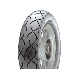 150/80 b16 k65 tl 71h motorgumi (dot4318)