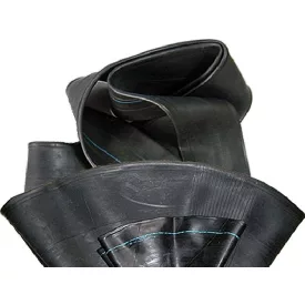 16x6,50/7,50-8 tr13 ipari tömlő