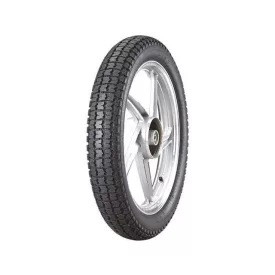 26x2,25 2,25-22 nr1 37l moped gumi