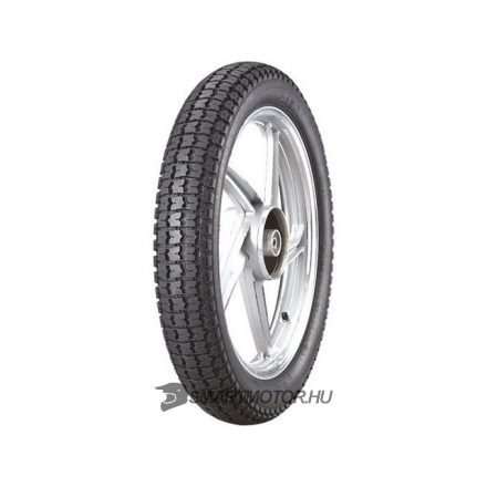 26x2,25 2,25-22 nr1 37l moped gumi