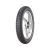 26x2,25 2,25-22 nr1 37l moped gumi