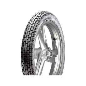 3,50-18 k34 tt 62s motorgumi