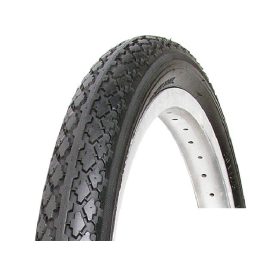 47-406 20-1,75 vrb208 kerékpár gumi