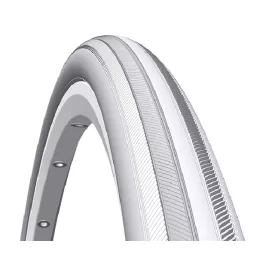 25-540 24-1,00 v03 szürke köpeny