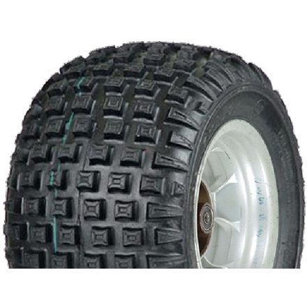16-8-7 vrm196 tl 20j atv gumi