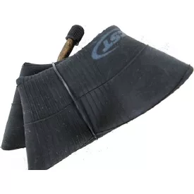 3,50/4,00-8 tr13 ipari tömlő