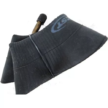 3,50/4,00-8 tr13 ipari tömlő