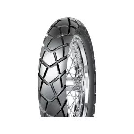 100/90-19 e08 tl 57h m+s enduro gumi