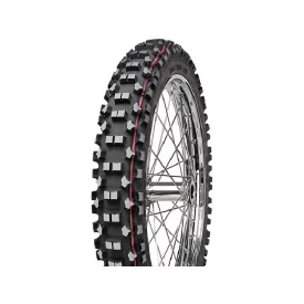 90/90-14 c21 tt 40m cross gumi