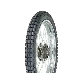 2,75-18 vrm021 tt 48p enduro gumi