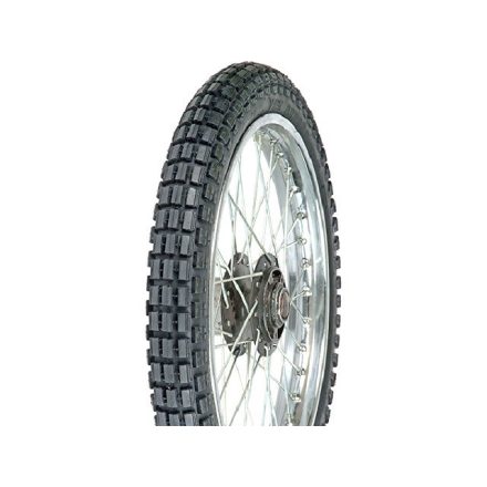 2,75-18 vrm021 tt 48p enduro gumi