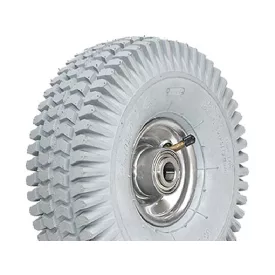 3,00-4  260-85 c248 4pr szürke rgészségügyi gumi