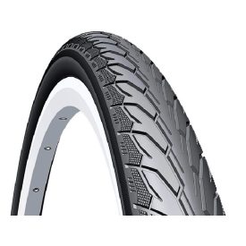 28-622 700-28c v66 flash aps reflex kerékpár gumi