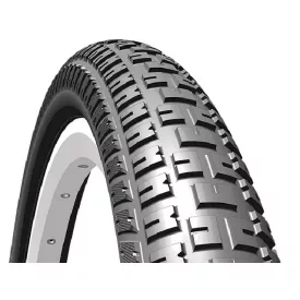 60-559 26-2,35 v93 defender mtb kerékpár gumi