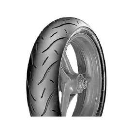 160/60-17 k80 tl heidenau köpeny