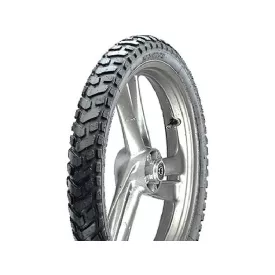 90/90-21 k60 scout m+s 54t tl enduro gumi