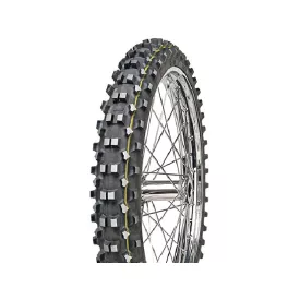 90/90-21 c19 super (sárga) tt 54r cross gumi