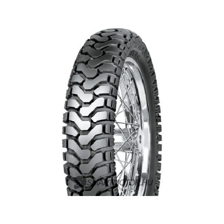 140/80-17 e07 tl 69t m+s enduro gumi