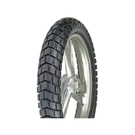 4,10-18 vrm163 tt 59p vee rubber köpeny