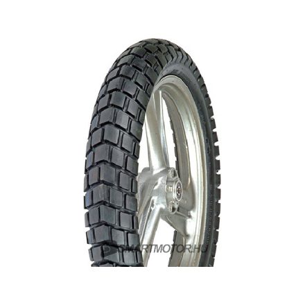 4,10-18 vrm163 tt 59p vee rubber köpeny