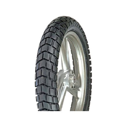 4,10-18 vrm163 tt 59p vee rubber köpeny